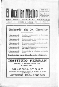 el auxiliar medico 1928_37.pdf