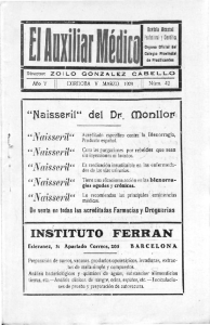 el auxiliar medico 1929_42.pdf