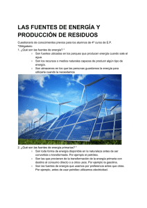 Encuesta conocimientos previos_ LAS FUENTES DE ENERGÍA Y PRODUCCIÓN DE RESIDUOS.pdf