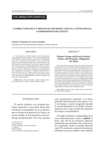 protocolo kyoto españa.pdf