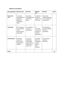 Rúbricas Actividad 4 (presentación).pdf