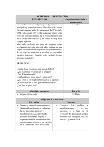 ACTIVIDADES DE PRESENTACIÓN.pdf