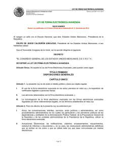 http://www.diputados.gob.mx/LeyesBiblio/pdf/LFEA.pdf