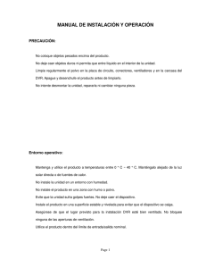 FA420DVR_Manual_ES.pdf