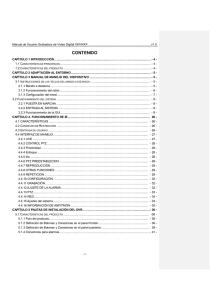 DVR74S_Expended_ES.pdf