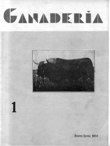 ganaderia1.editorial.pdf