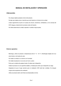 DVR600_Manual_ES.pdf