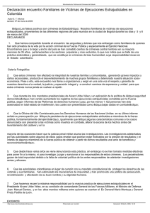 Declaracion_Encuentro_Victimas_Ejecuciones_Extrajudiciales.pdf