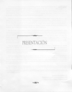 Resnovae2_presentacion.pdf