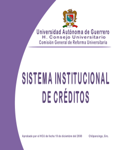 1.3.10.Sistema institucional de creditos.pdf