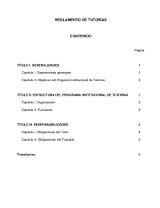 1.3.17.ReglamentoInternoTutorias_UAI.pdf