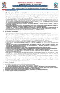 1.3.18.reglamentolaboratoriosdecomputo.pdf
