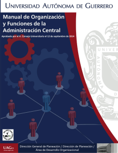 1.3.19.Manual de Organizacion y Funciones Administracion Central UAGro.pdf