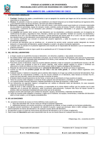 reglamentolabcisco.pdf