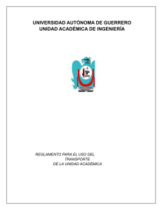 Reglamento para el Uso del Transporte UAI PDF.pdf