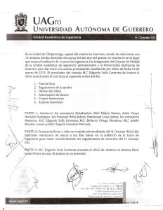 9.ACTA-Hconsejo-UAI-17-MAR-2015.pdf