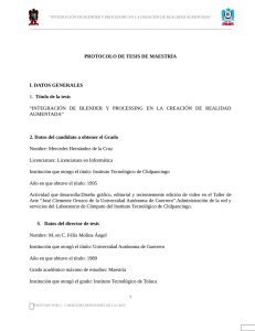 _PROTOCOLO-TESIS-RA.pdf