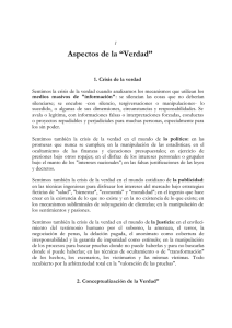 Aspectos_de_la_Verdad.pdf