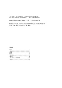 Download this file (OBJETIVOS, CONTENIDOS, CRITERIOS DE EVALUACIÓN (2).pdf)