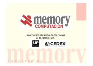 http://www.palermo.edu/economicas/pdf_economicas/Caso_memor_up_Cedex.pdf