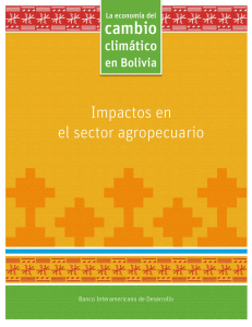 2014-291_CCBol_agropecuario   PDF | 3.015 Mb