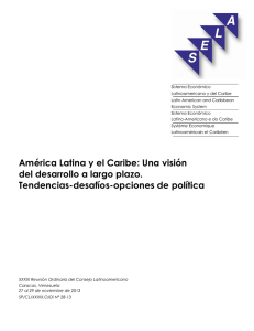 Lectura de Referencia__-Desarrollo a Largo Plazo en América Latina y el Caribe.pdf