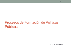 Lectura Unidad 3__-Procesos de Formación de Políticas Públicas.pdf