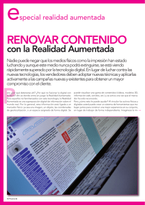 Renovar contenido con la Realidad Aumentada_Adrian Plata.pdf
