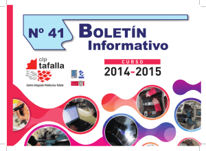 Boletin41