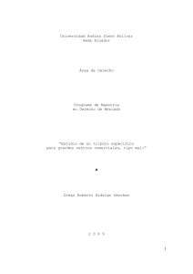 T784-MDE-Hidalgo-Estudio de un tributo específico.pdf