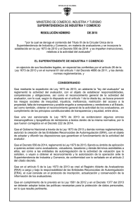 Proyecto_Resolucion_Reglamenta_Actividad_del_Avaluador_Ley_1673.pdf