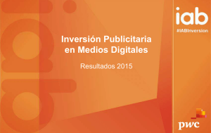 Estudio_Inversion_Publicitaria_Medios_Digitales_2015_IAB_Spain_completa.compressed