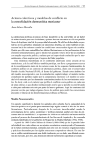Actores colectivos y conflicto.pdf