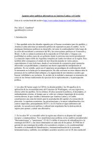 Apuntes sobre politicas alternativas en America Latina y el .pdf
