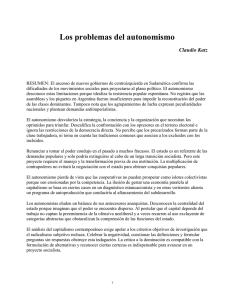 autonomia.pdf