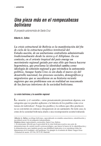 Autonomistas de Bolivia.pdf
