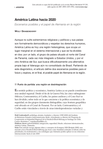 America Latina hacia el 2020.pdf