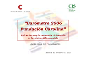 Barometro sobre las nacionalizaciones en America Latina.pdf