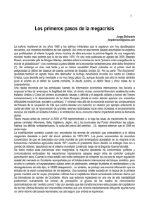 beinstein_La nueva crisis 2006.pdf
