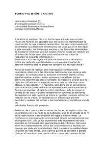 BOBBIO Y EL ESPIRITU CRITICO.pdf