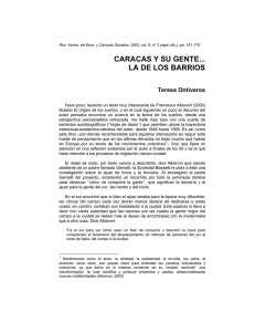 Caracas_su gente y sus barrios.pdf