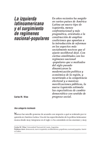 Carlos Vilas_la izquierda latinoamericana.pdf