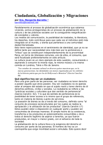 Ciudadania_Migracion y Globalizacion.pdf