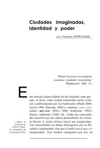 Ciudades imaginadas_identidad y poder.pdf
