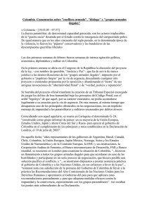 Colombia y el conflicto armado.pdf