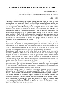 Confesionalismo_laicismo y pluralismo.pdf