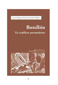 Conflicto postmoderno.pdf