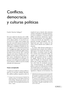 Conflicto_democracia y cultura politica.pdf
