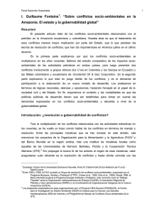 Conflictos socioambientales en la Amazonia.pdf
