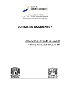 Crisis en Occidente.pdf